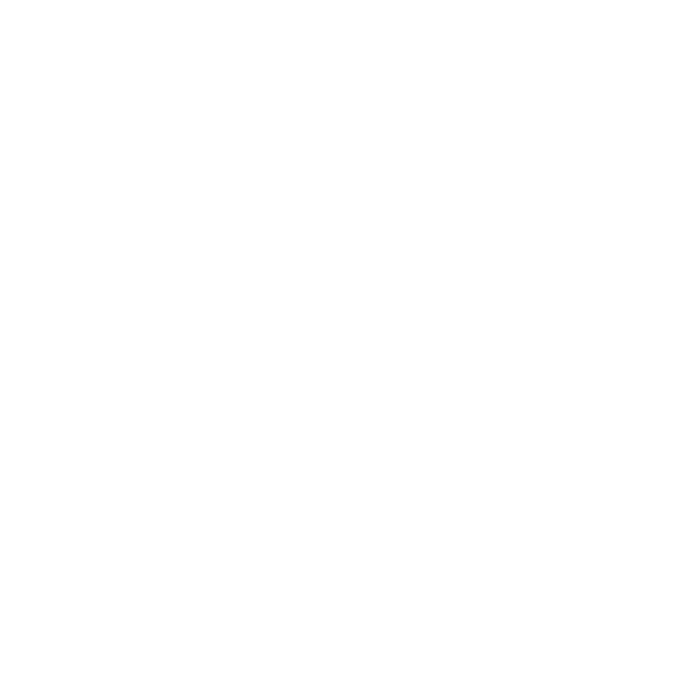 Speculation Alley