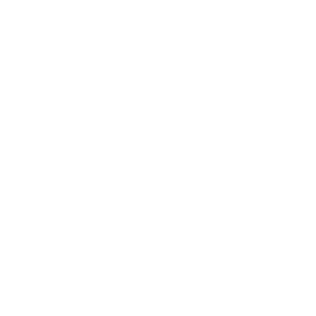 Speculation Alley